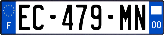 EC-479-MN