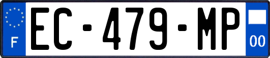 EC-479-MP