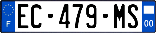 EC-479-MS