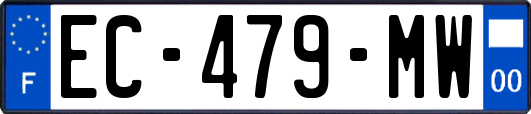 EC-479-MW