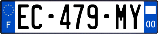 EC-479-MY