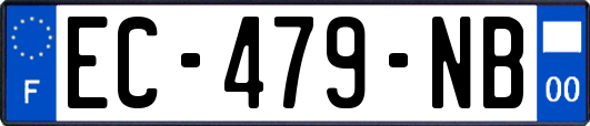 EC-479-NB