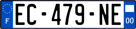 EC-479-NE
