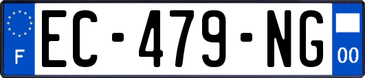 EC-479-NG