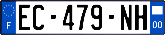 EC-479-NH