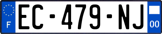 EC-479-NJ