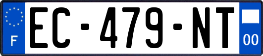 EC-479-NT