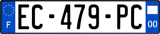 EC-479-PC