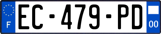 EC-479-PD
