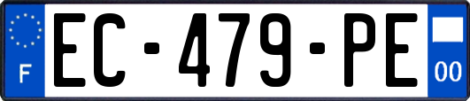 EC-479-PE