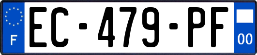 EC-479-PF