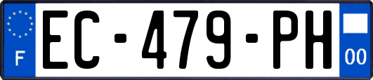 EC-479-PH