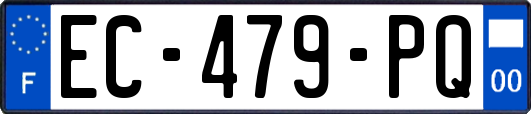 EC-479-PQ