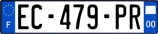 EC-479-PR