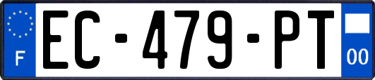 EC-479-PT