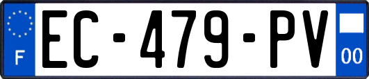 EC-479-PV