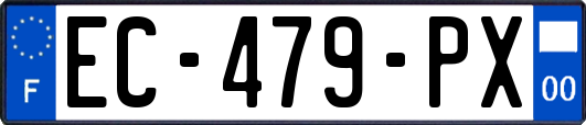 EC-479-PX