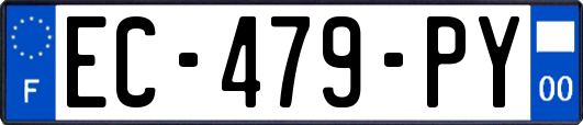 EC-479-PY