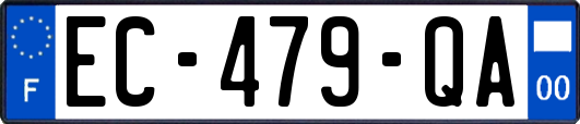 EC-479-QA