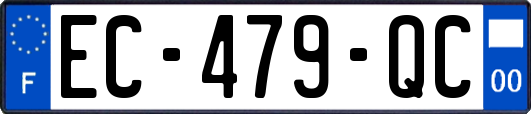 EC-479-QC