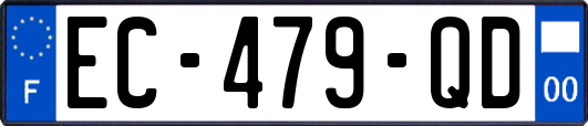 EC-479-QD