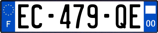 EC-479-QE