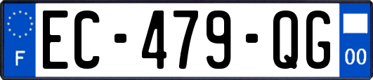 EC-479-QG