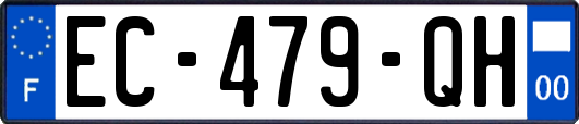 EC-479-QH