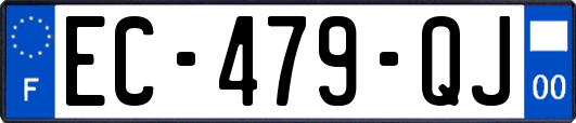 EC-479-QJ
