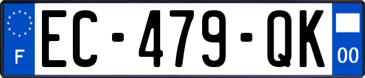 EC-479-QK