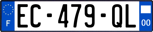 EC-479-QL