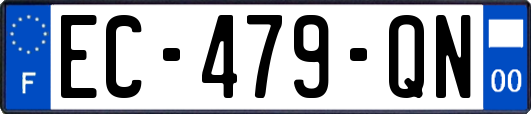EC-479-QN