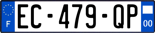 EC-479-QP