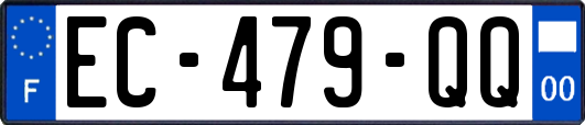 EC-479-QQ