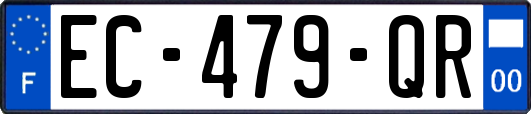 EC-479-QR