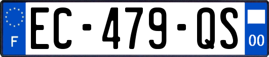 EC-479-QS
