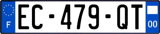 EC-479-QT