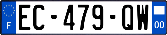 EC-479-QW