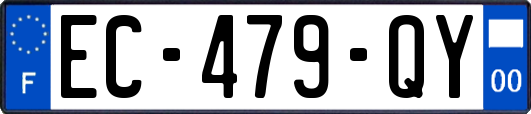 EC-479-QY