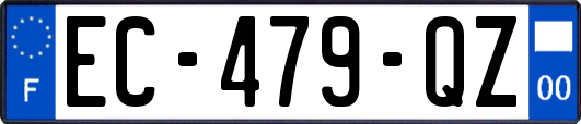 EC-479-QZ
