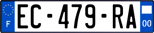 EC-479-RA