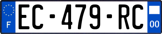 EC-479-RC