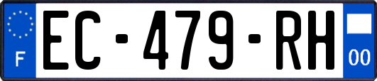 EC-479-RH