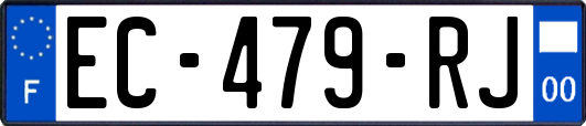 EC-479-RJ