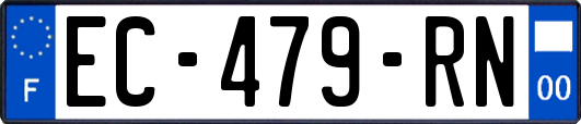 EC-479-RN