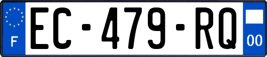 EC-479-RQ