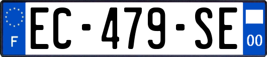 EC-479-SE