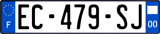 EC-479-SJ