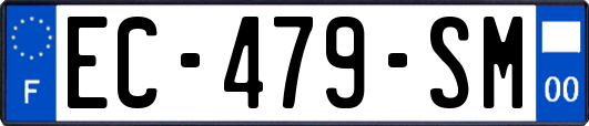 EC-479-SM