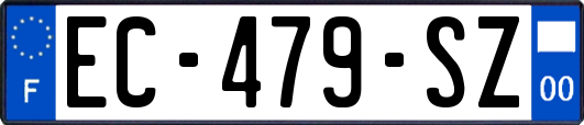 EC-479-SZ